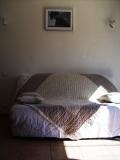 gite piscine � saint remy