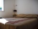 gite a st remy provence